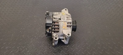 Alternador 10-17 Chevrolet Equinox 2,4 L 120 amperios opción K09 OEM 13500315 Foto 1 de 4