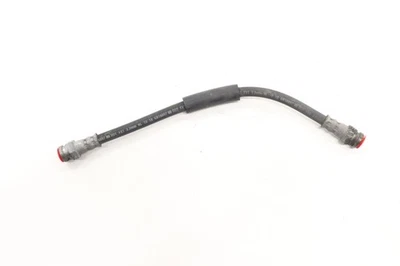 Tubo manguera hidráulica freno interior trasero derecho ALFA ROMEO GIULIA 2017-2025 OEM Foto 1 de 4