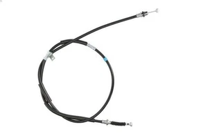 Cable Pull, parking brake DORMAN DORC660767 for MUSTANG Coupe 4 2004-201 - Picture 1 of 5