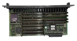 ONE NEW FANUC CIRCUIT BOARD A16B-2200-0900 - Picture 1 of 1