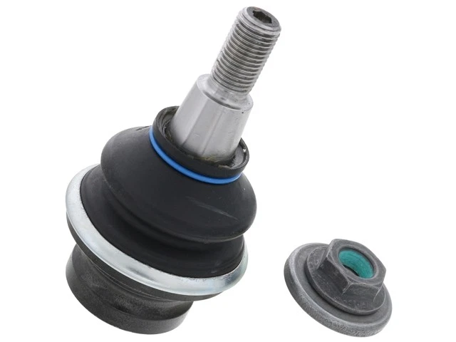 Rótula MEYLE 4H0407689A Audi A8 Quattro Foto 1 de 1