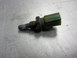 Coolant Temperature Sensor For 97-01 Toyota Camry 2.2 - Picture 1 of 4