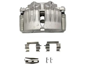 For 2002-2005 GMC Envoy Brake Caliper Front Right 46758TFRT 2003 2004 - Picture 1 of 2