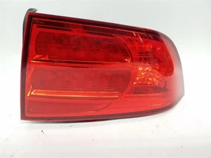 Passenger Right Tail Light Fits 04-06 TL 722475 - Picture 1 of 7