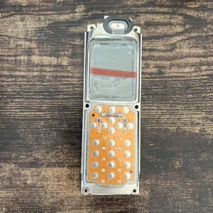 Motorola OEM W / LCD Keypad --NHN7017D(80 Pin),For APX7000/APX7000XE - Tested - Afbeelding 1 van 2