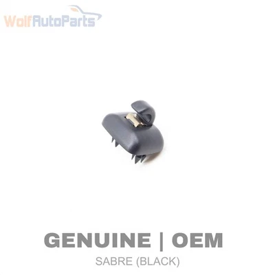 AUDI Q3 8U 2015-2024 - Parasol Clip/Soporte 8W0857562A Foto 1 de 4