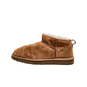 UGG Herren Stiefeletten / Stiefel / Boots Größe. 46 - Bild 1 von 6