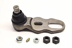 McQuay-Norris FA1756 Ball Joint Kit NOS - Picture 1 of 3