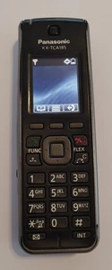 Panasonic KX-TCA185 - Photo 1/2