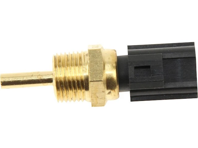 Water Temperature Sensor 52MYGN78 for Eagle Summit Talon 1995 1996 1997 1998 - Image 1 of 1