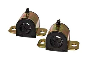 Front & Rear Polyurethane Sway Bar Bushings For Dodge Viper | 2003-2017 GEN 3-5 - Picture 1 of 2