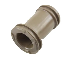 LEXUS IS MK3 C-3 Accumulator Piston 3542650020 NEW GENUINE - Image 1 of 3