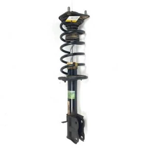 MR594024 amortiguador delantero derecho para MITSUBISHI COLT BERLINA 5 (Z30A) - Imagen 1 de 22