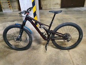 Biciclette Mountain bike Specialized | Acquisti Online su eBay