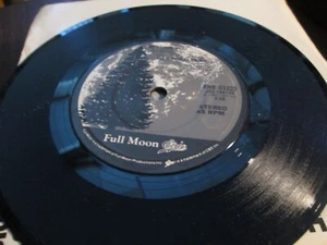 Dan Fogelberg - Missing You ONE SIDED DISC - Picture 1 of 2