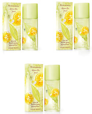 Elizabeth Arden Green Tea Yuzu 300 ml (3 X 100 ml) Clearance Sale