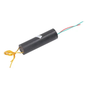 Generador de pulsos de alto voltaje 1000KV módulo generador de arco escalonado accesorio nuevo - Imagen 1 de 23