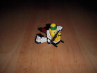 LEGO Weltraum Astro Dart 1620(1989) Zweites