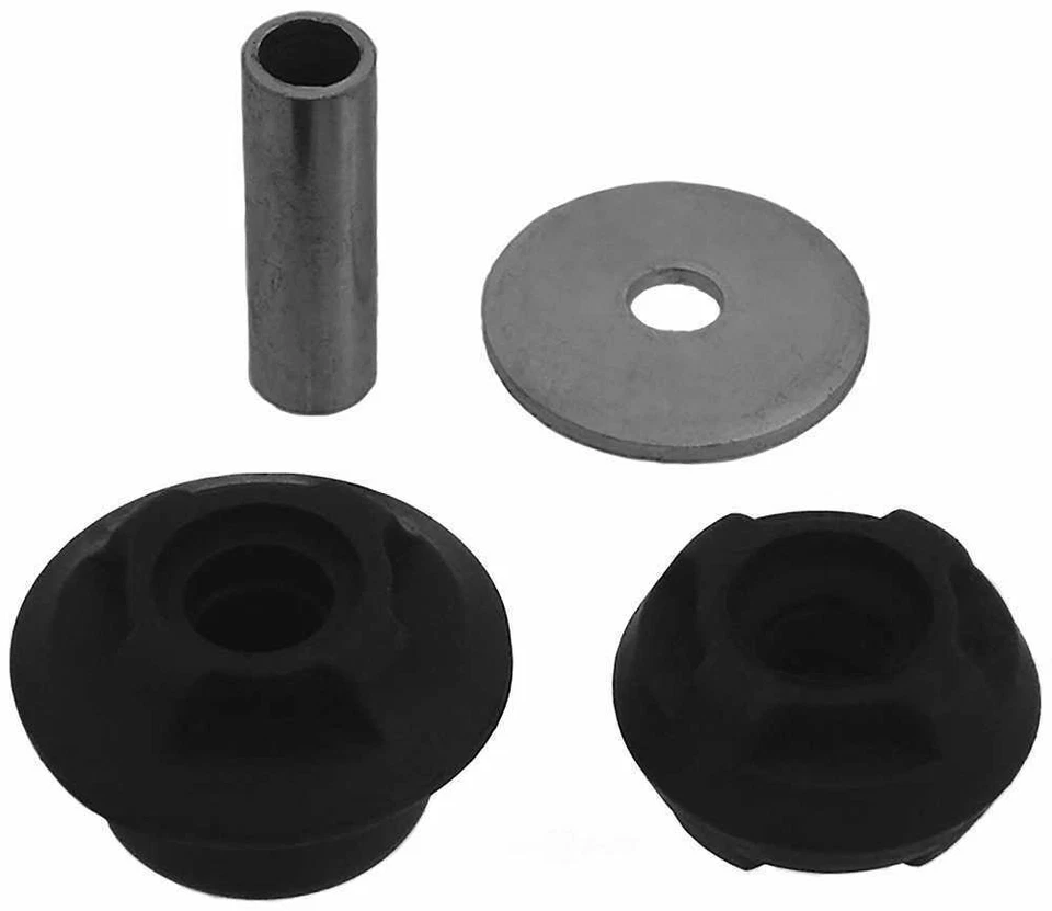 Suspension Strut Mount Kit-Mount Components KYB SM5597
