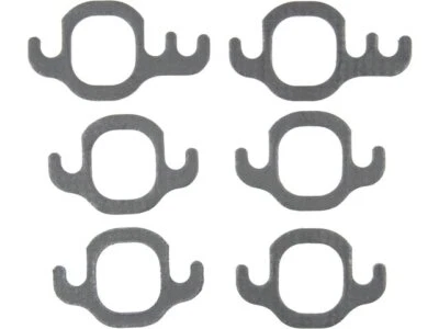 For Chevrolet S10 Blazer Exhaust Manifold Gasket Set Victor Reinz 62527WBXS — 第 1/2 张图片