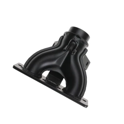 Exhaust Manifold for Polaris Ranger Crew XP 800 2010-2014 Replace 1262138-489 Foto 1 de 4