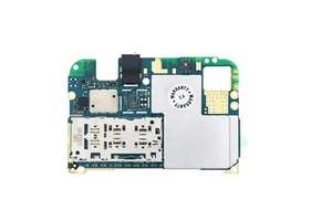 Asus Carte mère 1 Go / 16 Go pour ZenFone Live L1 - Zdjęcie 1 z 2