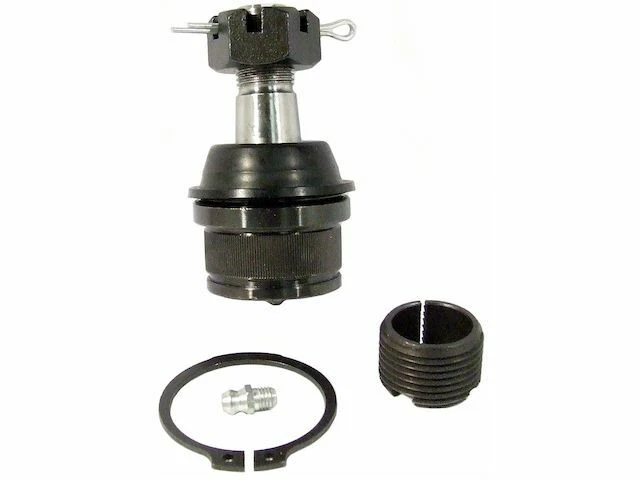 Front Upper Ball Joint For 1975-1978 GMC K25 1976 1977 C329YK Foto 1 de 1