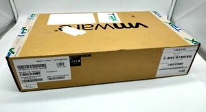 Dell EMC E42W VMWARE Edge 610 06DTR3 Neuf - Photo 1/3