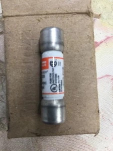 11-Mersen/Ferraz Shawmut HP10M15 Midget Photovoltaik Sicherungen 1000VDC, 15 Amp 10x38 - Bild 1 von 6