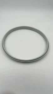 Panda Compact dryer Door Gasket bellow seal - Picture 1 of 5