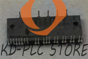 1 pièce neuf PS21265-AP MODULE MITSUBISHI PS21265AP - Photo 1/5