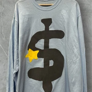 CPFM Kaktus Pflanze Flohmarkt Steve Spitze $ T-Shirt Größe XL NEU DS - Bild 1 von 3