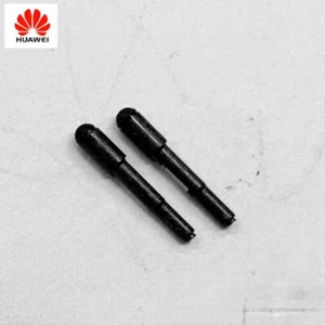 2*Pcs Original Huawei AF62 M-Pen Stylus Stifte Replacable Tips Nib - Bild 1 von 2