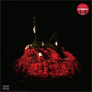 Conan Gray - SUPERACHE (Exclusive Artwork, CD) NEW !!! - Picture 1 of 1