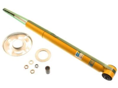 For 1995-1999 Volkswagen Cabrio Shock Absorber Rear Bilstein 53119BZPQ 1996 1997 - Image 1 of 2