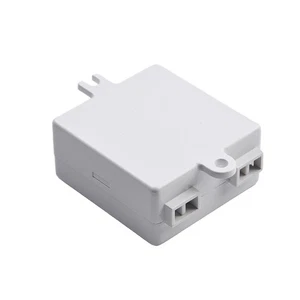 Efficient 12V LED For power Supply with Overload Protection and Insulation - Picture 1 of 12