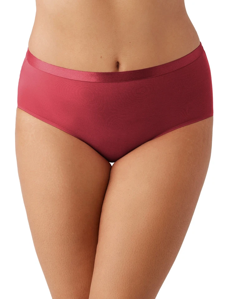 Wacoal W75376 Tailored Finish Brief - Image 1 of 1