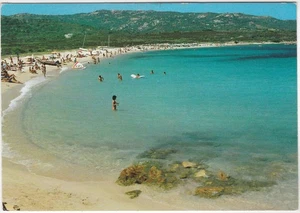 CANNIGIONE - SASSARI - LACONIA - VIAGG. -29861- - Picture 1 of 1