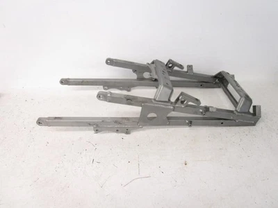 Subchasis trasero Kawasaki Ninja ZX9R B 97 32160-1439-GD 1997 Foto 1 de 4