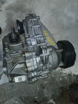 Transfer Case 3.6L Single Speed Fits 14-23 DURANGO 29678102 - Image 1 of 4