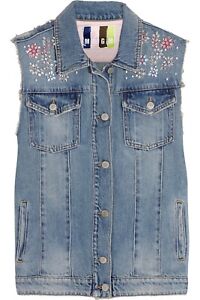 MSGM Coats, Jackets & Vests for Women for sale | eBay