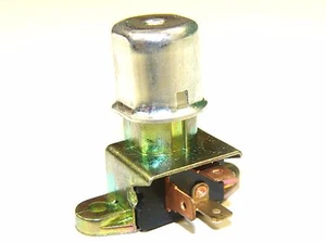 AUSTIN & MORRIS MINI MK1 1959-1967 DIP SWITCH RTC432A - Picture 1 of 1