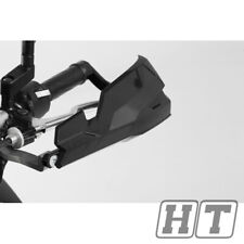Handprotektoren Kit KOBRA SW-MOTECH schwarz für Yamaha MT-09 2013 / XSR700 2015