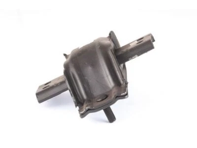 Para Ford F250 Super Duty 1999-2003 montaje motor delantero derecho 71887MZNH 2000 2001 Foto 1 de 2