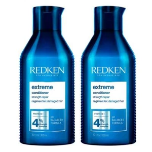 Redken Extreme Conditioner 2x 300 ml - Bild 1 von 5
