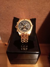 astron solar chronograph splendor