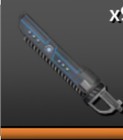 Roblox Assassin Knives Ebay - 