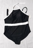 terra and sky plus swimwear