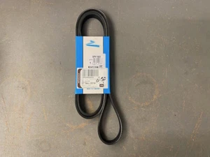 Dayco, Cinturón Serpentine, 4.0L, 53011012 - Imagen 1 de 1