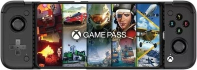 GameSir X2 Pro Mobile Gaming Controller For Android Support Xbox Cloud Gaming - Image 1 of 4